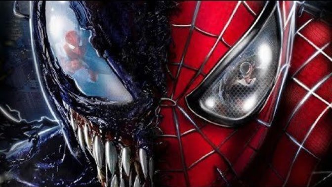 Would you actually want to see The Amazing Spider-Man 3 with Andrew Garfield?