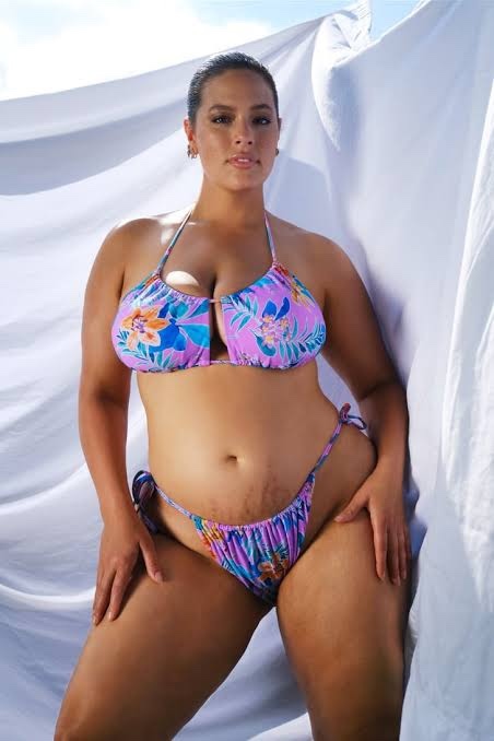 What dress size would you want to be or would you want your partner to be?