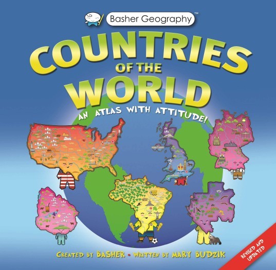 Ladies and Gentlemen, I wonder are you happy to be born in the country you are in or do you wish you could be born in a different nation?