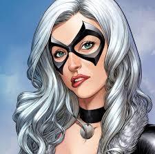 #SuperheroAddition Name one for each that you’d Fck? Date? Marry? Befriend? Kill?