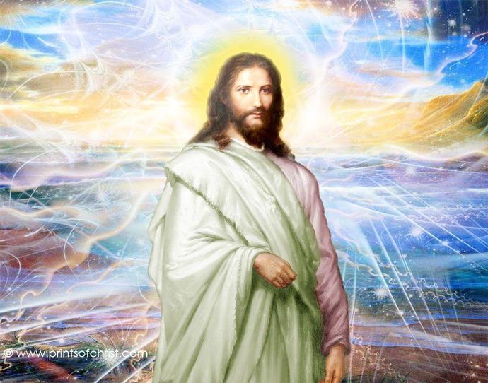 Who is the Lord and Savior to you - and do you repent your sins, or still do them because you can get away with it?