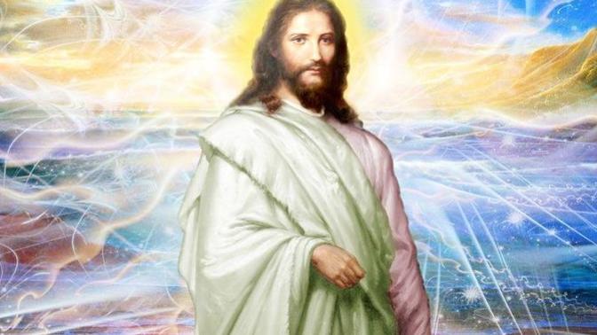 Who is the Lord and Savior to you - and do you repent your sins, or still do them because you can get away with it?
