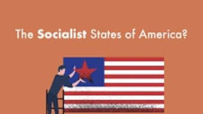 So why are Democrats really destroying America by creating inflation , increasing taxes on everyone , and enforcing mandates. ?