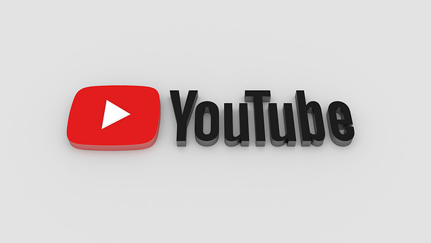 Did you EVER think to Start a YouTube Channel ? Or Do You have a YouTube Channel 📢🎵🎵🎞 ?