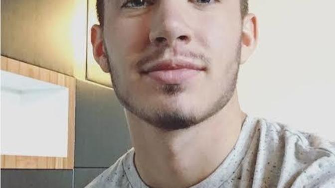 Straight girls, would you date trans guy?