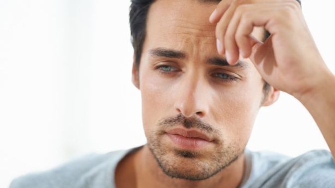 Do you believe that some people are destined to be lonely no matter what?