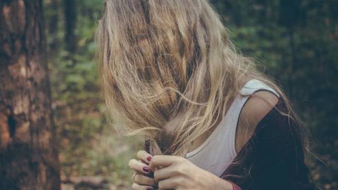 What can I do if I feel like I am stuck in love life and can't find any guys that live near me part one guy that lives near me?