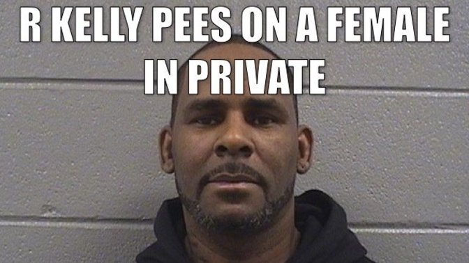 Is it fair that women get away with peeing more than men do?