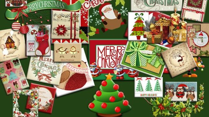 Is this Always necessary Every Christmas?