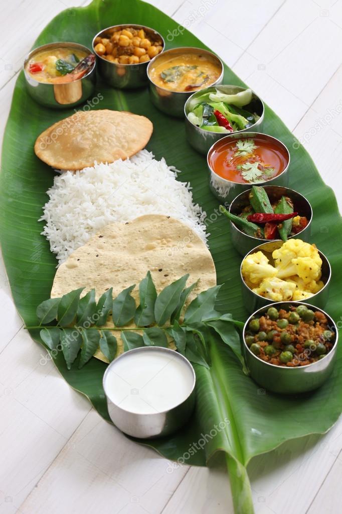 Did You/ Will You EVER Try South Indian Foods 🥕🍓?