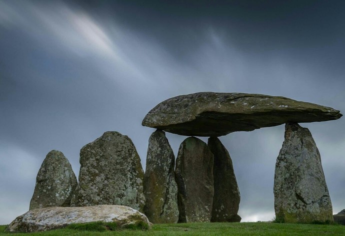 How are you celebrating the shortest day of the year?