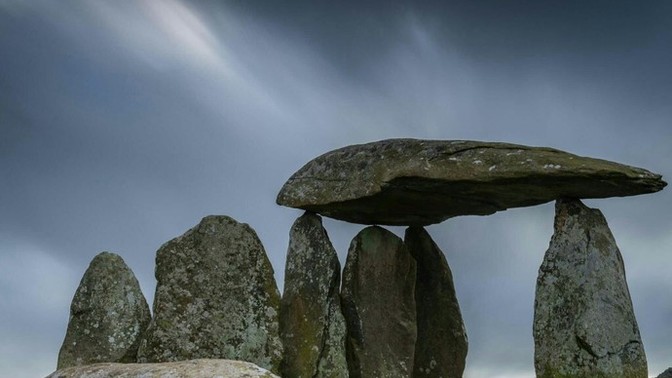 How are you celebrating the shortest day of the year?