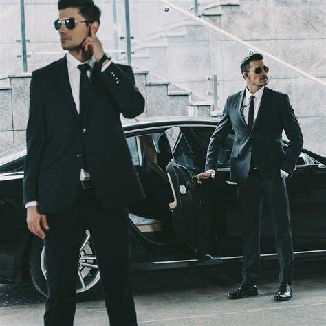 Do women find it attractive when a man breaks rules/laws?