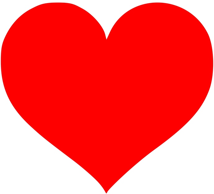 How many times would you say you’ve been in love?