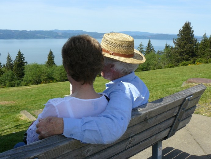 Why do relationships seem so complicated?