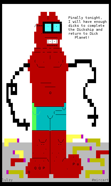 How long after Christmas do you keep your tree up?