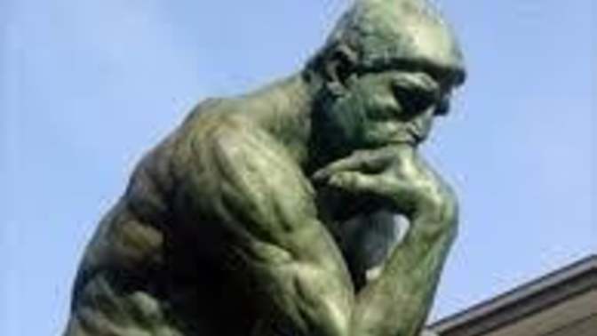 Why do women say one thing yet do the complete opposite?