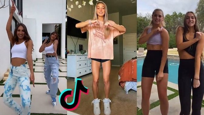 What are some trends that we need to leave in 2021?