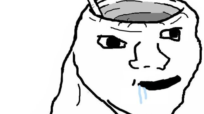 Has the average modern-day American liberal become just as stupid and ignorant or possibly more than the average American conservative?