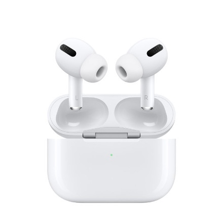 I’m probably getting AirPods Pro. Should I use transparency mode (aka spy tool mode, lol) to eavesdrop sometimes? What’s ethical, and what’s not?