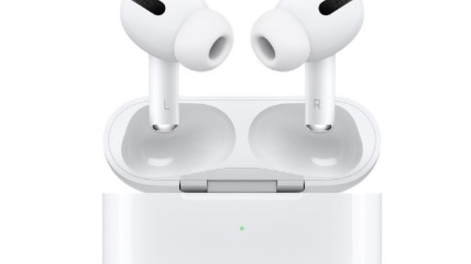I’m probably getting AirPods Pro. Should I use transparency mode (aka spy tool mode, lol) to eavesdrop sometimes? What’s ethical, and what’s not?
