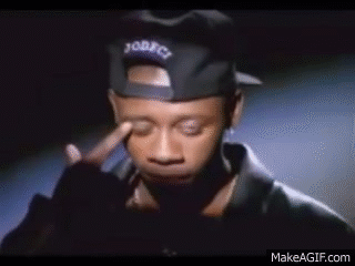 Girls, who would you date in Jodeci and why?