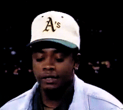 Girls, who would you date in Jodeci and why?