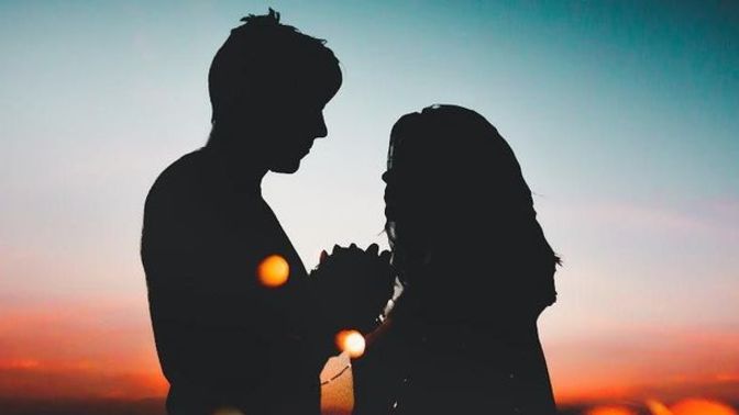 I've never been on a date, so what do you actually do on a date?