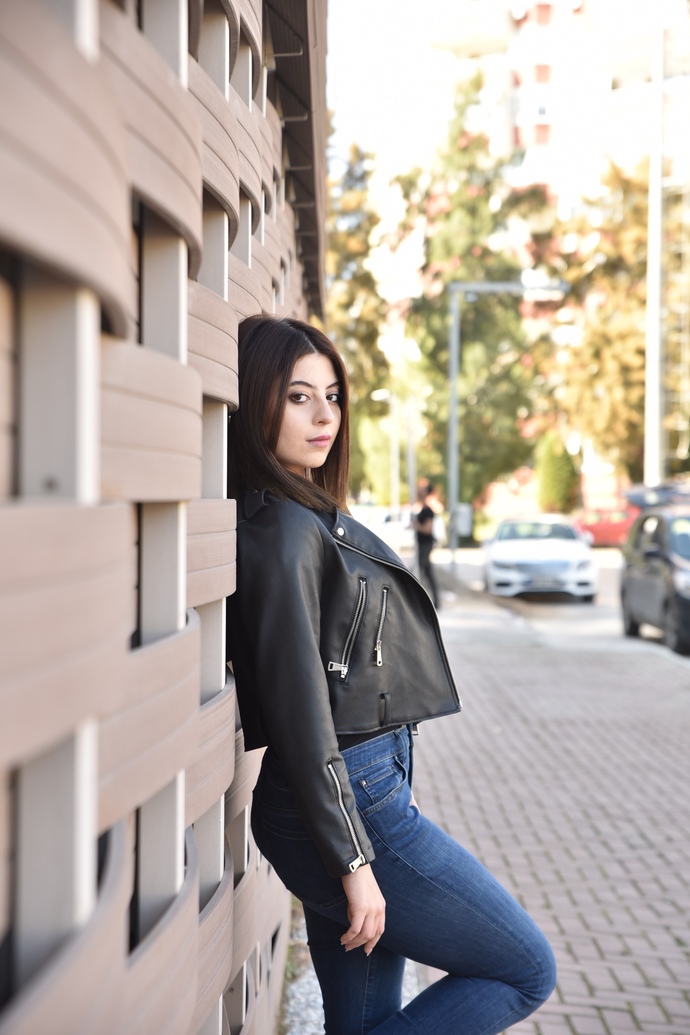 Which Eastern Europen nation do you find the most attractive?