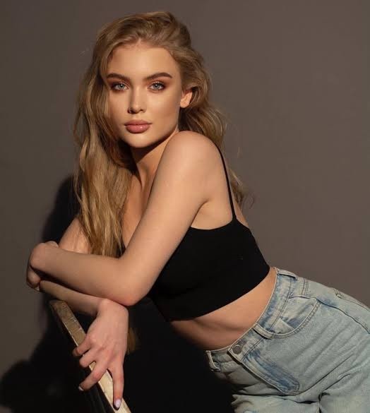 Which Eastern Europen nation do you find the most attractive?