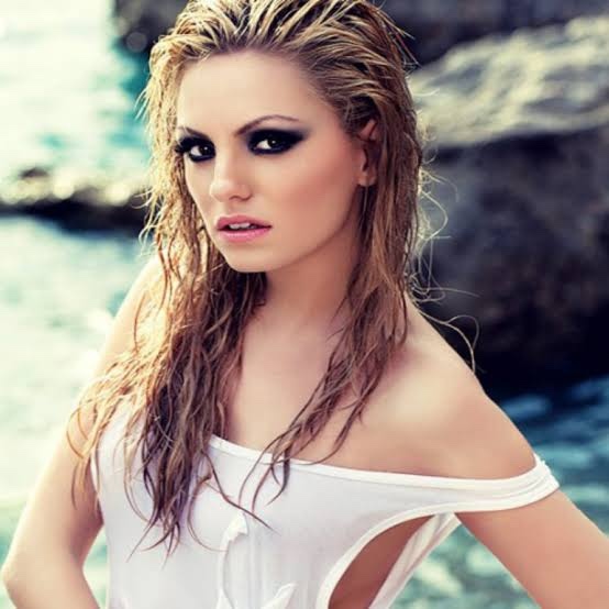 Which Eastern Europen nation do you find the most attractive?