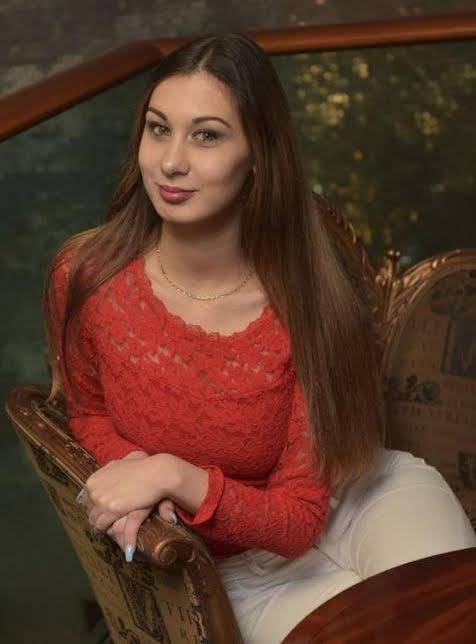 Which Eastern Europen nation do you find the most attractive?