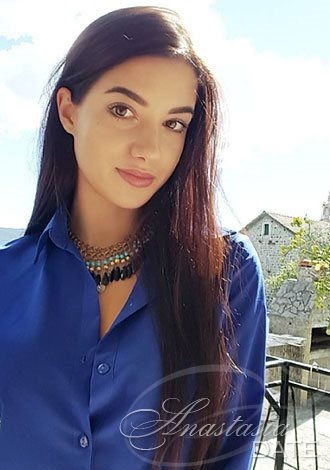 MONTENEGRIN