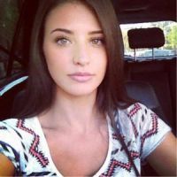 Which Eastern Europen nation do you find the most attractive?
