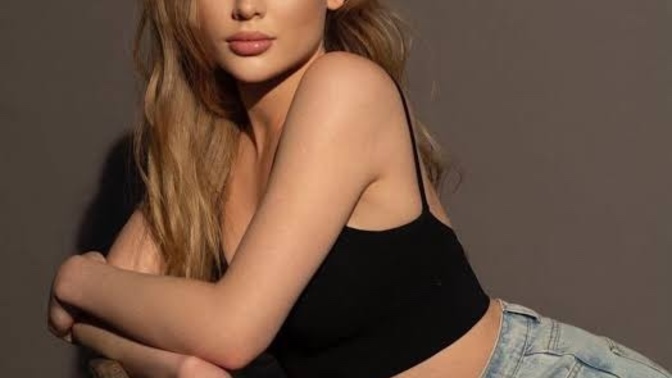 Which Eastern Europen nation do you find the most attractive?