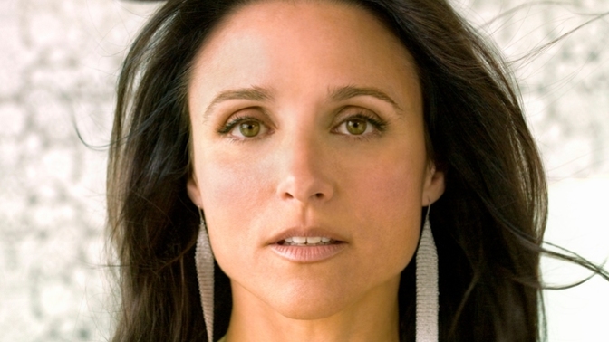 Racist stereotypes. Why do people pretend that "White" people don't age gracefully?