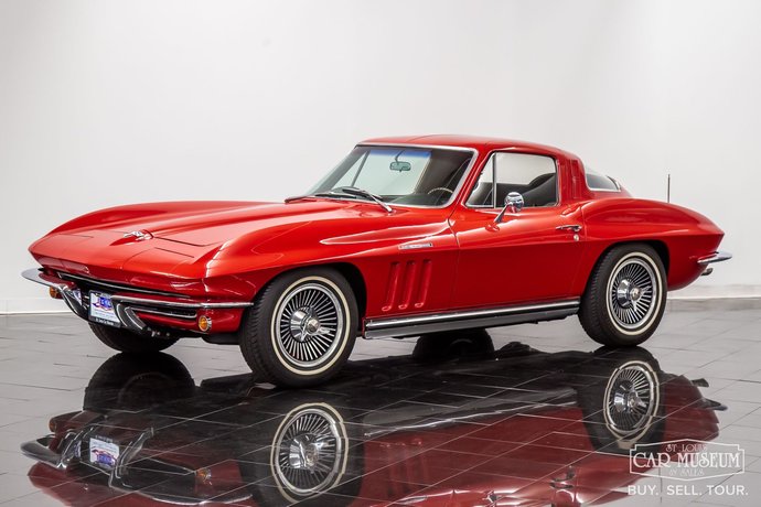 Which of these cars would you like for Christmas?