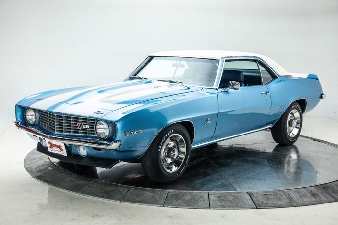 Which of these cars would you like for Christmas?