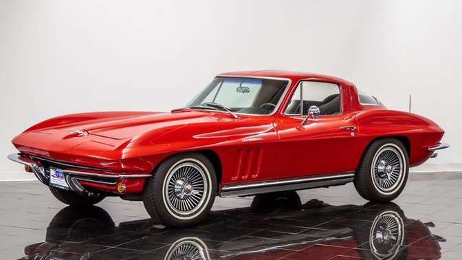 Which of these cars would you like for Christmas?