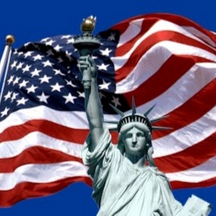 How Much Patriot are You? And What Patriotism means to You ๐ณโ๐ ?