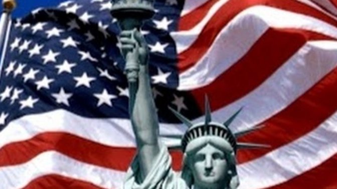 How Much Patriot are You? And What Patriotism means to You 🏳‍🌈 ?