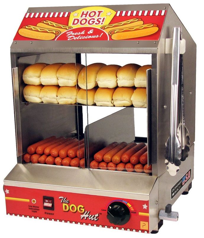 What is your favorite typical movie theater snack to munch on?