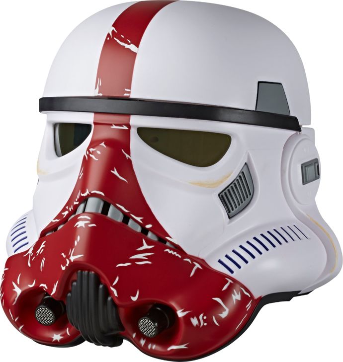Covid Mask V.1