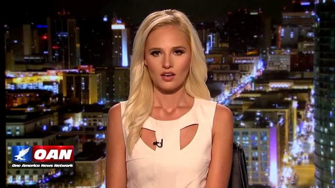 Since your Chosen One isnt going to criticize Biden, are you still going to?
