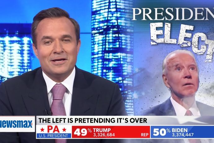 Since your Chosen One isnt going to criticize Biden, are you still going to?