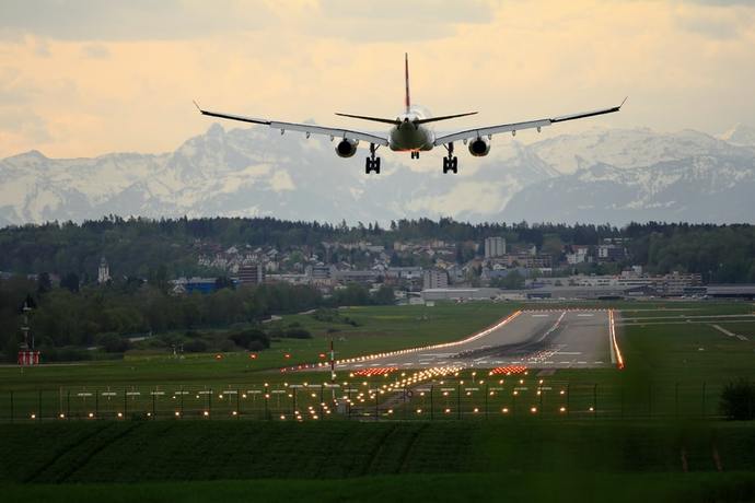 Which Citys Airport Do You Think Is Awesome? Which Airport Is Your Favorite ✈✈?