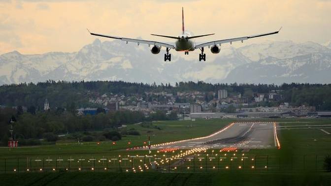 Which City's Airport Do You Think Is Awesome? Which Airport Is Your Favorite ✈✈?