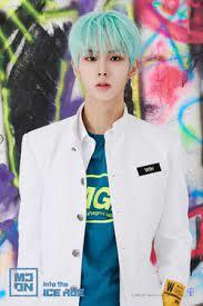 Straight men , why dont they dress like k pop guys?