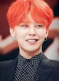 Straight men , why dont they dress like k pop guys?