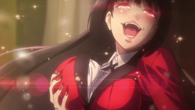 Guess the anime name?